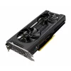 Gainward GeForce RTX 3060 Ghost OC 12GB
