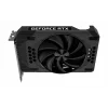 Gainward GeForce RTX 3060 Pegasus OC 12G