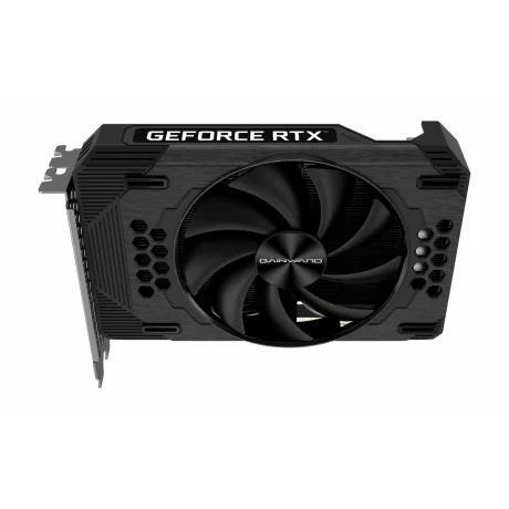Gainward GeForce RTX 3060 Pegasus OC 12G