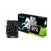 Gainward GeForce RTX 3060 Pegasus OC 12G