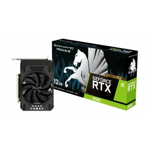 Gainward GeForce RTX 3060 Pegasus OC 12G