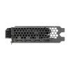 Gainward GeForce RTX 3060 Pegasus OC 12G