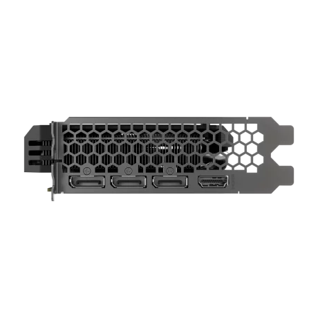 Gainward GeForce RTX 3060 Pegasus OC 12G