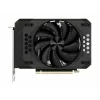 Gainward GeForce RTX 3060 Pegasus OC 12G