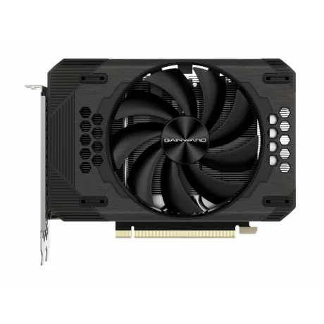 Gainward GeForce RTX 3060 Pegasus OC 12G