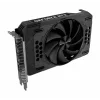 Gainward GeForce RTX 3060 Pegasus OC 12G