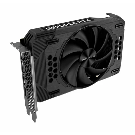 Gainward GeForce RTX 3060 Pegasus OC 12G