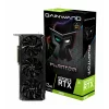 Gainward GeForce RTX 3080 12GB Phantom