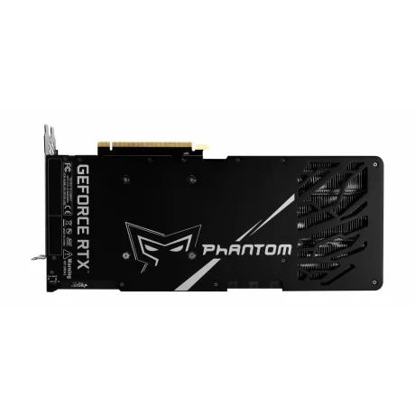 Gainward GeForce RTX 3080 12GB Phantom