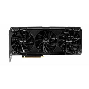 Gainward GeForce RTX 3080 12GB Phantom