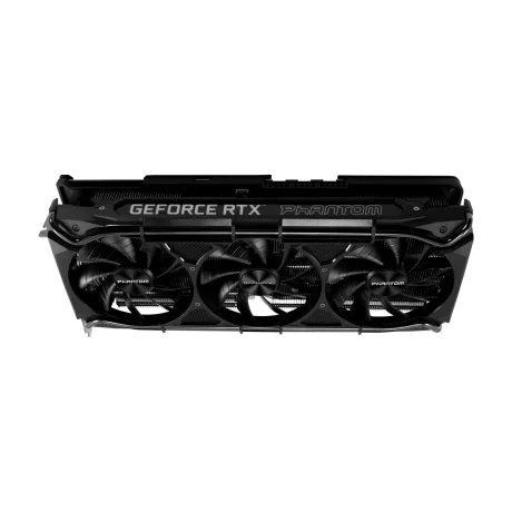 Gainward GeForce RTX 3080 12GB Phantom