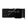 Gainward GeForce RTX 3080 Ti Phantom 12G