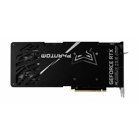 Gainward GeForce RTX 3080 Ti Phantom 12G