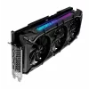 Gainward GeForce RTX 3080 Ti Phantom 12G