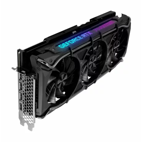 Gainward GeForce RTX 3080 Ti Phantom 12G
