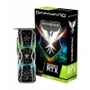 Gainward GeForce RTX 3080 Ti Phoenix 12G