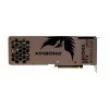 Gainward GeForce RTX 3080 Ti Phoenix 12G