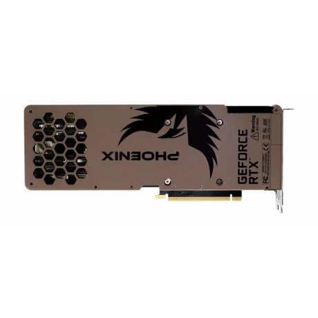 Gainward GeForce RTX 3080 Ti Phoenix 12G