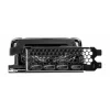 Gainward GeForce RTX 3090 Phantom+ 24GB