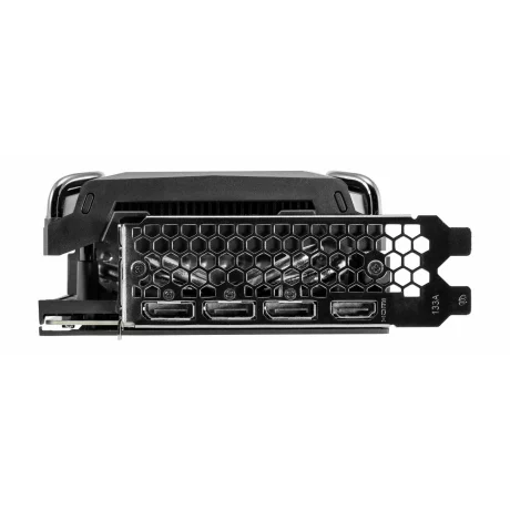 Gainward GeForce RTX 3090 Phantom+ 24GB