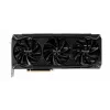 Gainward GeForce RTX 3090 Phantom+ 24GB
