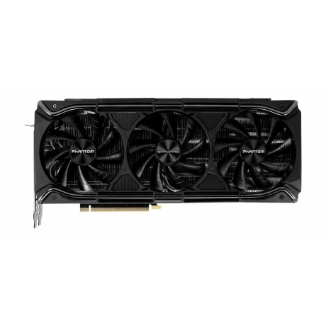 Gainward GeForce RTX 3090 Phantom+ 24GB