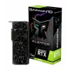 Gainward GeForce RTX 3090 Phantom+ 24GB
