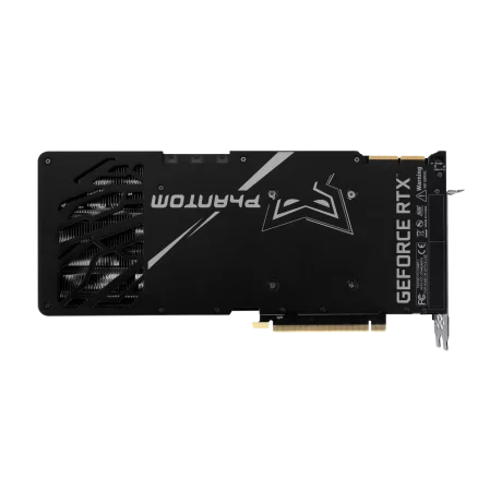 Gainward GeForce RTX 3090 Phantom+ 24GB