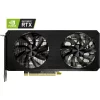 Gainward RTX 3060Ti Ghost 8GB GDDR6