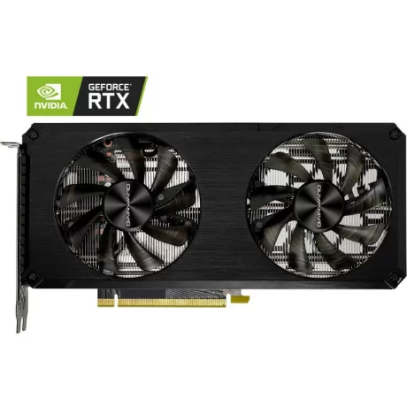 Gainward RTX 3060Ti Ghost 8GB GDDR6