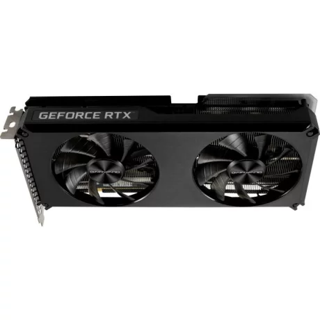 Gainward RTX 3060Ti Ghost 8GB GDDR6