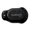 Garmin Senzor temperatura wireless Tempe