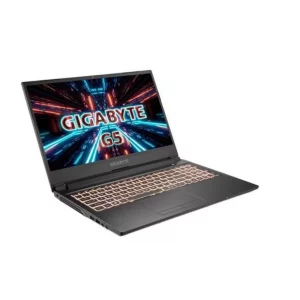 GB AORUS 15.6 RTX3060 I5 16GB FREE DOS