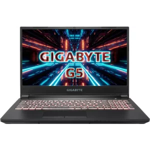 GB G5 I5 16G 512G RTX3060 FREE DOS