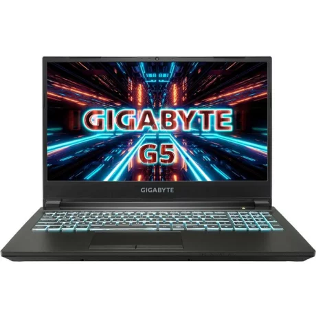 GB G5 I7 16G 512G RTX3060P W10HOME