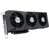 GB GeForce RTX 3070 Ti EAGLE 8G