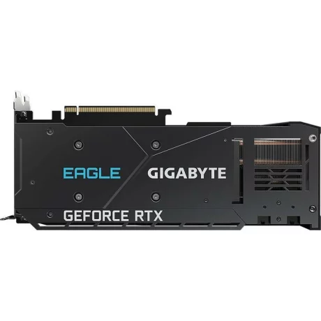 GB GeForce RTX 3070 Ti EAGLE 8G