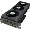 GB GeForce RTX 3070 Ti EAGLE 8G