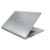 GB Gigabyte Gaming Laptop 16&quot; Aero 16