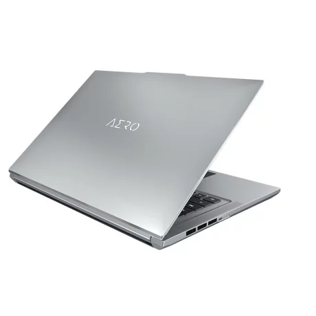 GB Gigabyte Gaming Laptop 16&quot; Aero 16