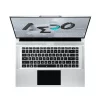 GB Gigabyte Gaming Laptop 16&quot; Aero 16