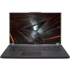 GB Gigabyte Gaming Laptop 17&quot; Aorus 17