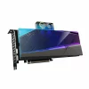 GB Radeon RX 6900 XT XTRM WATERFORCE WB