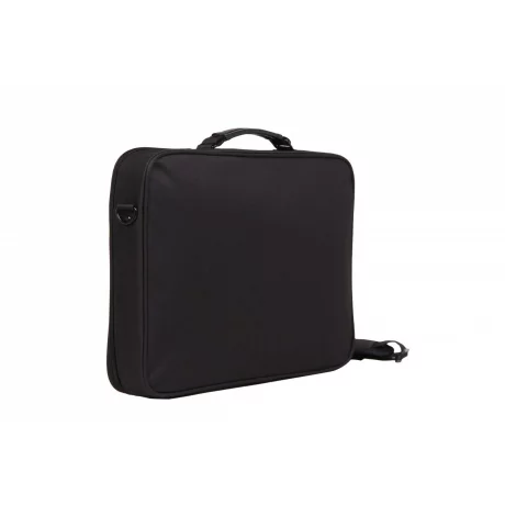 GEANTA NOTEBOOK 15.6&quot; SERIOUX 8444