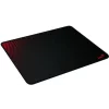 Genius Mouse Pad Gaming G-Pad 300S