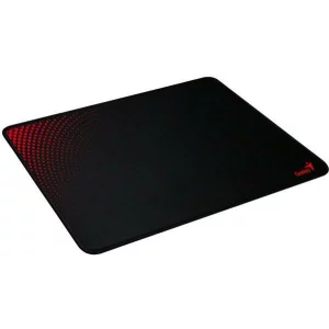 Genius Mouse Pad Gaming G-Pad 300S