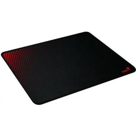 Genius Mouse Pad Gaming G-Pad 300S