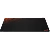 Genius Mouse Pad Gaming G-Pad 800S