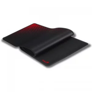 Genius Mouse Pad Gaming G-Pad 800S