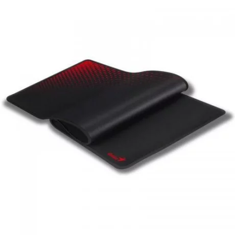 Genius Mouse Pad Gaming G-Pad 800S